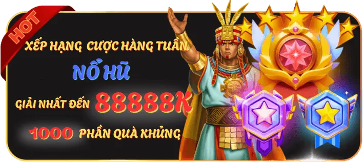 Sự kiện khuyến mãi mới nhất