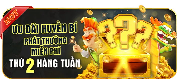 Trải nghiệm casino trên di động