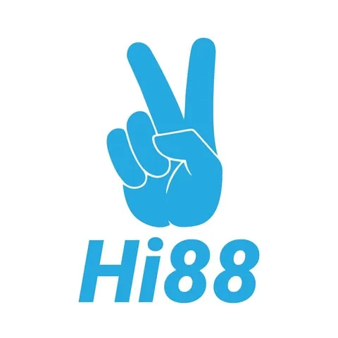 hb888 trực tuyến