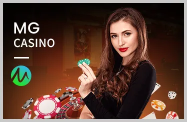 Roulette Hấp Dẫn tại 777 Casino HB888