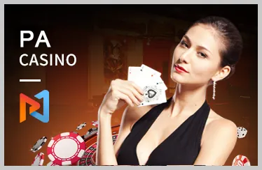 Blackjack Cổ Điển tại 777 Casino HB888
