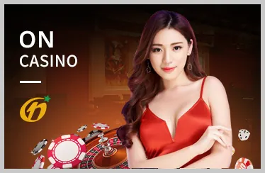 Baccarat Trực Tuyến tại 777 Casino HB888